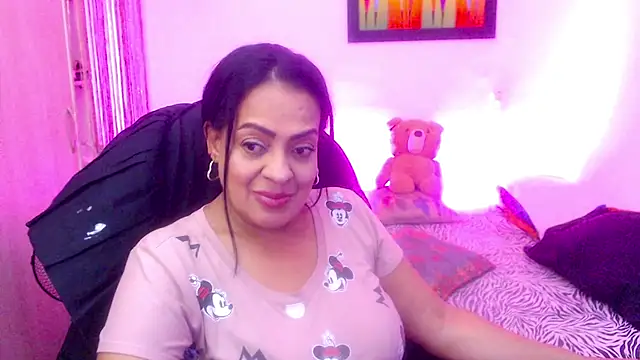 menfismuller2 online show from April 2026 02:06:01 AM