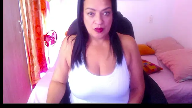 menfismuller2 online show from January 2026 07:51:01 PM