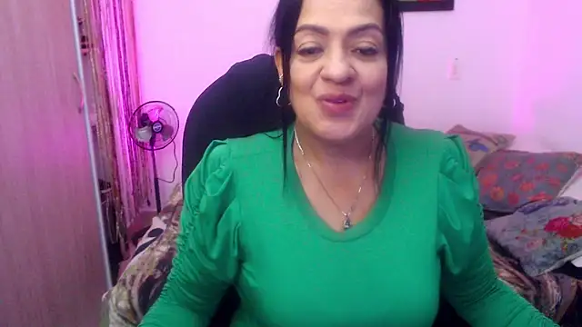 Snapshot of menfismuller2 chatting on April 2026 03:46:01 AM menfismuller2 online show from April 2026 03:46:01 AM