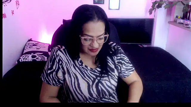 menfismuller2 online show from December 2025 10:33:02 PM