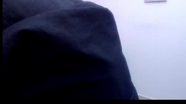 menfismuller2 online show from February 2026 01:07:02 AM