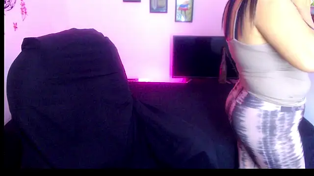 menfismuller2 online show from November 2025 07:36:01 PM