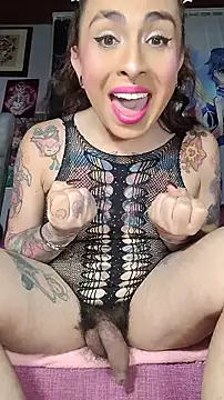 kaory dirtydreams online show from July 2026 07:33:02 PM