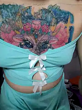 Snapshot of kaory_dirtydreams chatting on February 2025 07:33:02 PM kaory dirtydreams online show from February 2025 07:33:02 PM