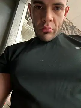 fitt707 online show from February 2026 03:11:01 PM