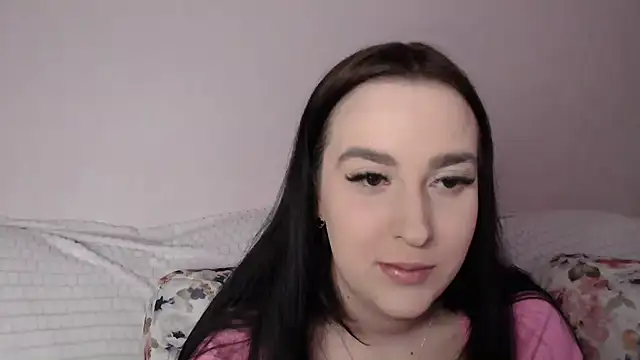 Snapshot of vitalina_freedom chatting on March 2025 02:25:02 PM vitalina freedom online show from March 2025 02:25:02 PM