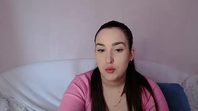 Snapshot of vitalina_freedom chatting on March 2025 10:10:02 AM vitalina freedom online show from March 2025 10:10:02 AM