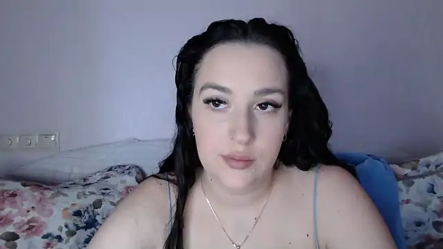 Snapshot of vitalina_freedom chatting on November 2025 11:10:02 AM vitalina freedom online show from November 2025 11:10:02 AM