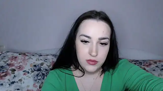 Snapshot of vitalina_freedom chatting on January 2025 02:53:02 PM vitalina freedom online show from January 2025 02:53:02 PM
