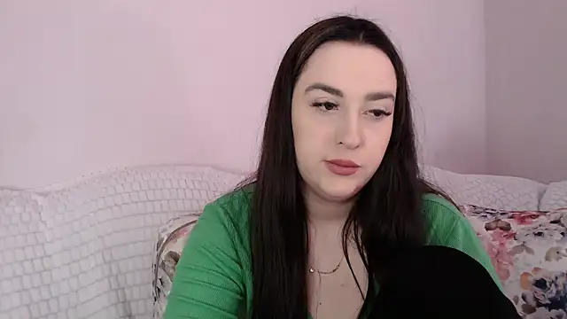 Snapshot of vitalina_freedom chatting on March 2025 08:11:01 AM vitalina freedom online show from March 2025 08:11:01 AM