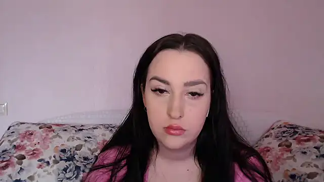 Snapshot of vitalina_freedom chatting on February 2025 11:45:02 AM vitalina freedom online show from February 2025 11:45:02 AM