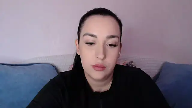 Snapshot of vitalina_freedom chatting on October 2025 11:12:01 AM vitalina freedom online show from October 2025 11:12:01 AM