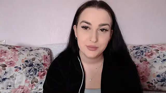 Snapshot of vitalina_freedom chatting on February 2025 10:11:02 AM vitalina freedom online show from February 2025 10:11:02 AM