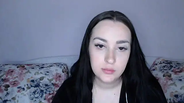 Snapshot of vitalina_freedom chatting on February 2025 02:21:02 PM vitalina freedom online show from February 2025 02:21:02 PM