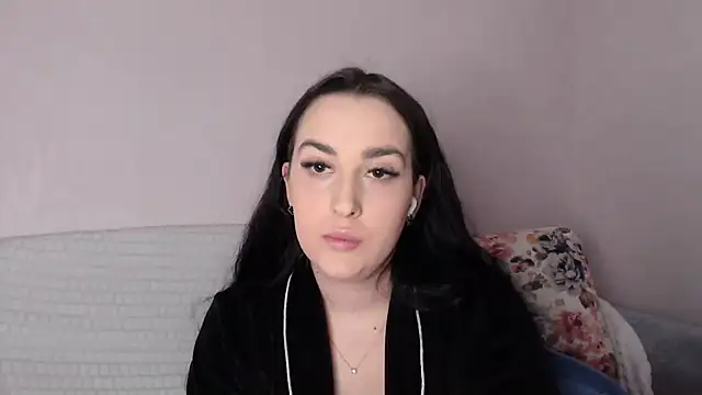 Snapshot of vitalina_freedom chatting on February 2025 03:04:02 PM vitalina freedom online show from February 2025 03:04:02 PM