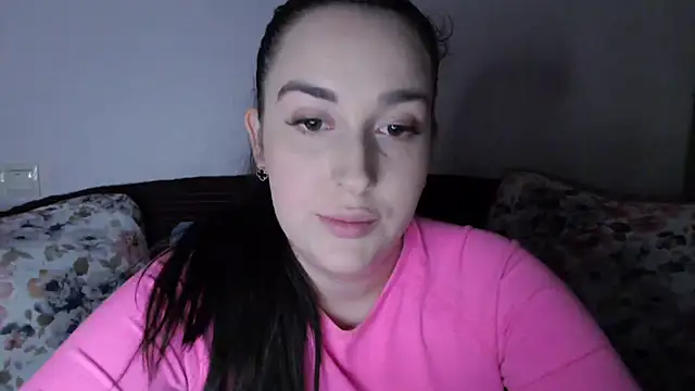 Snapshot of vitalina_freedom chatting on November 2025 02:53:01 PM vitalina freedom online show from November 2025 02:53:01 PM