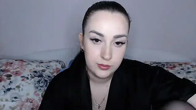 Snapshot of vitalina_freedom chatting on January 2025 03:58:01 PM vitalina freedom online show from January 2025 03:58:01 PM