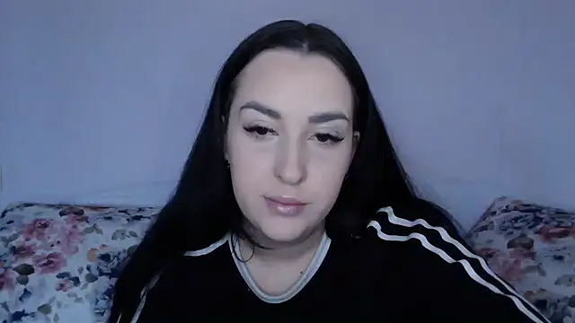 Snapshot of vitalina_freedom chatting on February 2025 12:59:01 PM vitalina freedom online show from February 2025 12:59:01 PM