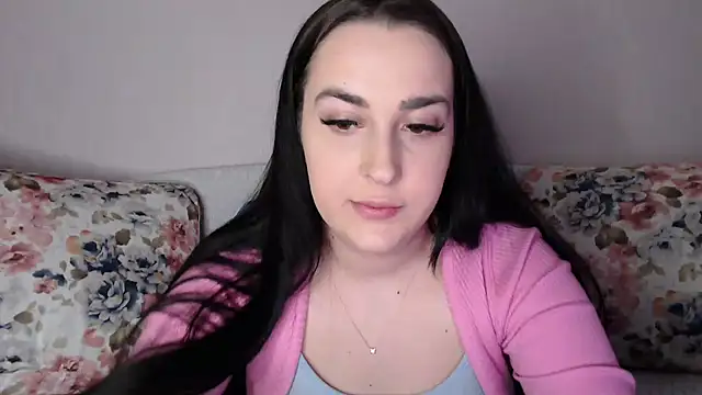 Snapshot of vitalina_freedom chatting on February 2025 05:31:02 PM vitalina freedom online show from February 2025 05:31:02 PM