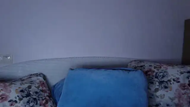 Snapshot of vitalina_freedom chatting on November 2025 12:16:01 PM vitalina freedom online show from November 2025 12:16:01 PM