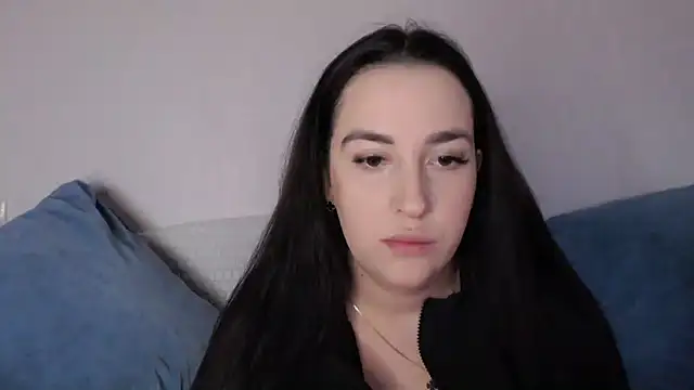 Snapshot of vitalina_freedom chatting on October 2025 11:31:02 AM vitalina freedom online show from October 2025 11:31:02 AM