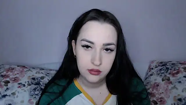 Snapshot of vitalina_freedom chatting on January 2025 11:44:02 AM vitalina freedom online show from January 2025 11:44:02 AM