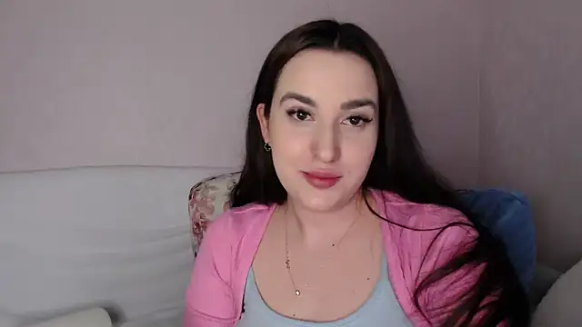 Snapshot of vitalina_freedom chatting on March 2025 03:40:02 PM vitalina freedom online show from March 2025 03:40:02 PM