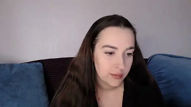 Snapshot of vitalina_freedom chatting on September 2025 12:33:02 PM vitalina freedom online show from September 2025 12:33:02 PM