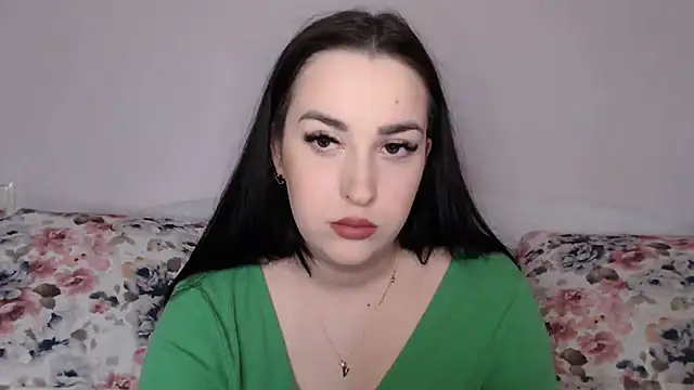 Snapshot of vitalina_freedom chatting on January 2025 11:49:02 AM vitalina freedom online show from January 2025 11:49:02 AM