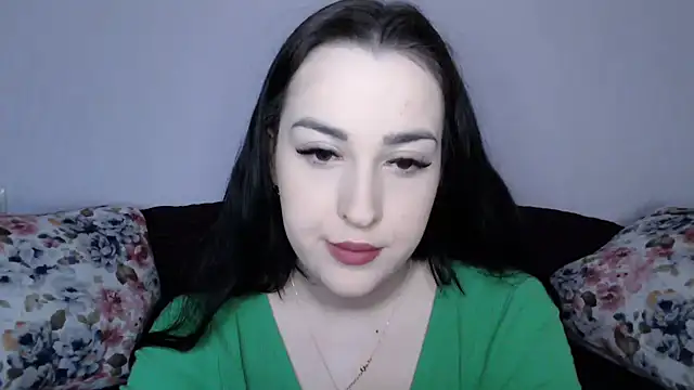 Snapshot of vitalina_freedom chatting on January 2025 10:22:01 AM vitalina freedom online show from January 2025 10:22:01 AM