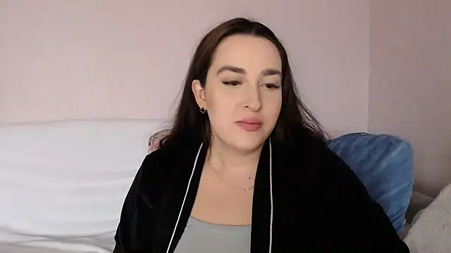 Snapshot of vitalina_freedom chatting on March 2025 09:32:02 AM vitalina freedom online show from March 2025 09:32:02 AM