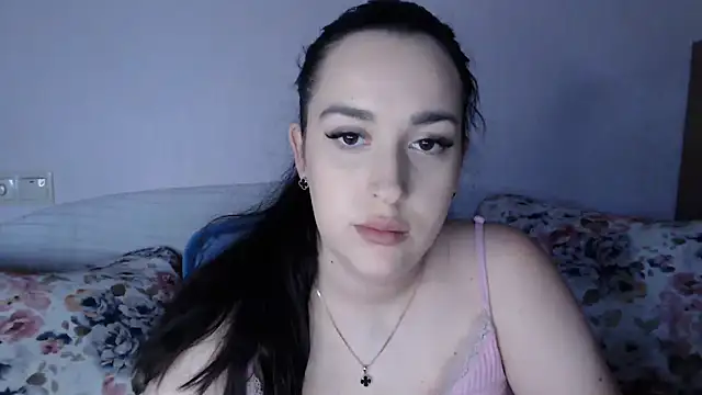 Snapshot of vitalina_freedom chatting on November 2025 11:10:02 AM vitalina freedom online show from November 2025 11:10:02 AM