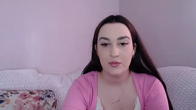 Snapshot of vitalina_freedom chatting on March 2025 01:51:01 PM vitalina freedom online show from March 2025 01:51:01 PM
