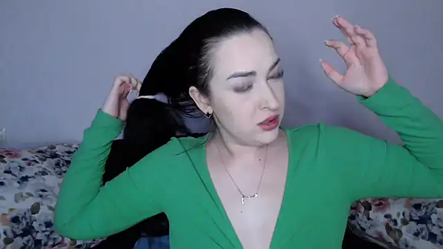 Snapshot of vitalina_freedom chatting on January 2025 11:37:02 AM vitalina freedom online show from January 2025 11:37:02 AM