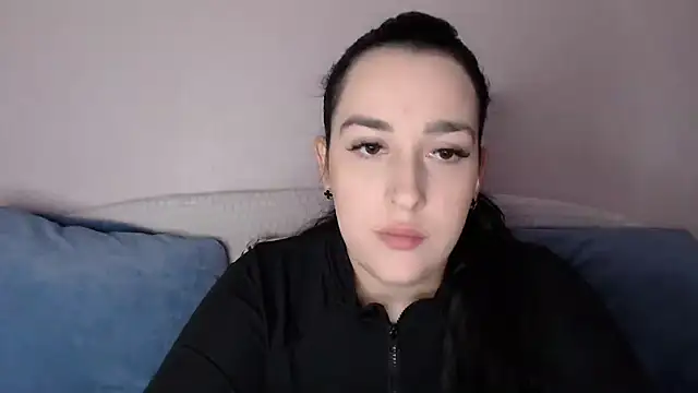 Snapshot of vitalina_freedom chatting on October 2025 07:53:02 AM vitalina freedom online show from October 2025 07:53:02 AM