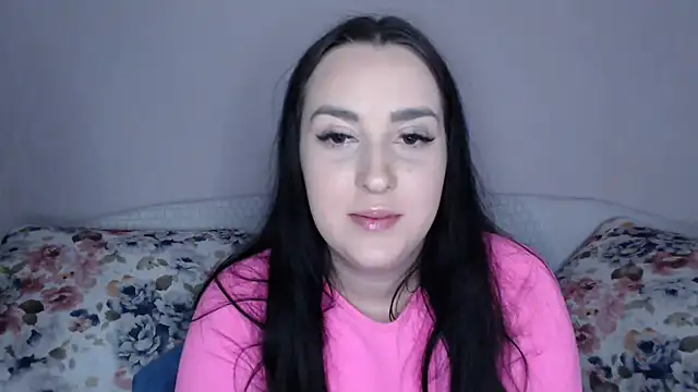 Snapshot of vitalina_freedom chatting on February 2025 04:03:01 PM vitalina freedom online show from February 2025 04:03:01 PM