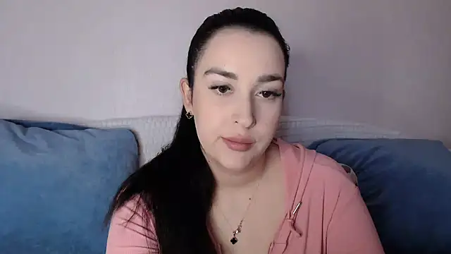 Snapshot of vitalina_freedom chatting on October 2025 10:05:02 AM vitalina freedom online show from October 2025 10:05:02 AM