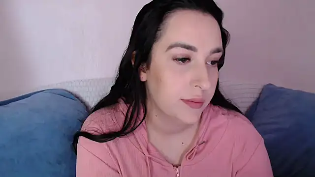Snapshot of vitalina_freedom chatting on October 2025 11:18:01 AM vitalina freedom online show from October 2025 11:18:01 AM