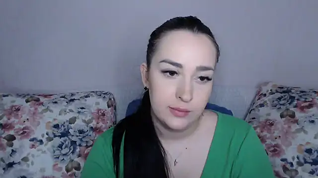 Snapshot of vitalina_freedom chatting on January 2025 04:06:01 PM vitalina freedom online show from January 2025 04:06:01 PM