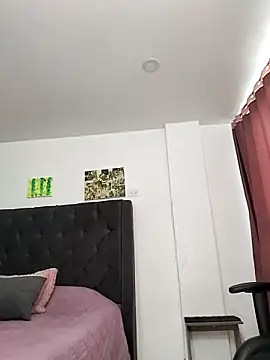 Fleurmeyer79 online show from April 2026 03:48:02 PM