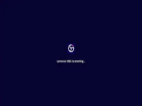 Fleurmeyer79 online show from October 2025 02:38:01 PM