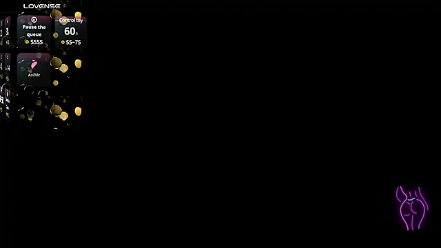 Fleurmeyer79 online show from February 2025 08:11:01 PM