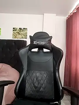 Fleurmeyer79 online show from March 2026 03:39:01 PM