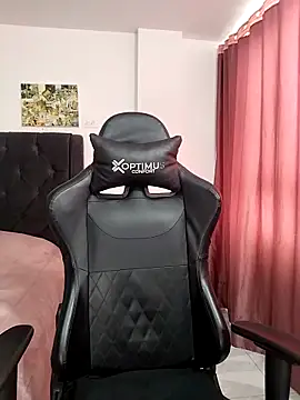 Fleurmeyer79 online show from March 2026 03:27:01 PM