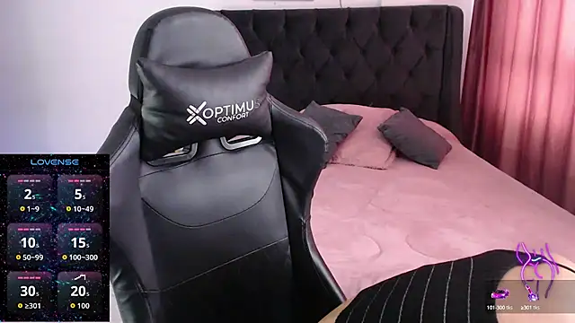 Fleurmeyer79 online show from September 2025 03:02:01 PM