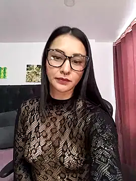 Fleurmeyer79 online show from May 2026 03:26:01 PM