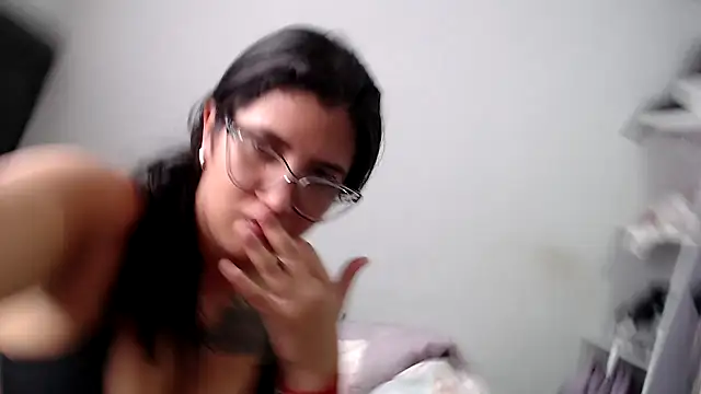 karinsex696969 online show from November 2025 02:20:02 PM