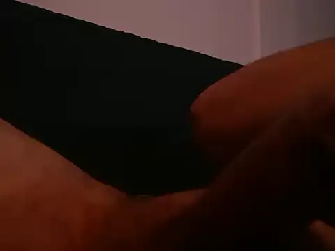 cometemicola online show from June 2026 11:15:02 PM