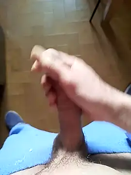 Neria online show from March 2025 05:50:02 PM