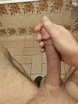 Neria online show from February 2025 02:38:01 PM